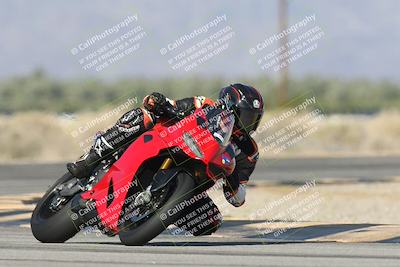 media/Nov-30-2025-TrackXperience (Sun) [[c0061d280f]]/2-Level 2/Session 3 (Turn 16)/